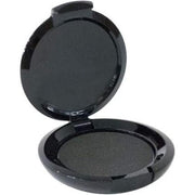 Leclerc TL OAP WD 010 Precious Black - Maison des fragrances