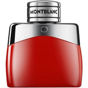 Mont Blanc Legend Red Eau De Parfum Spray 30ml