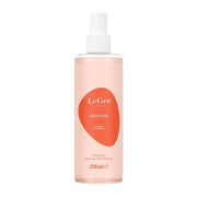 Leger Signature Body Splash Sensual Feminine Body Eau de Toilette (EDT) Femme - Maison des fragrances