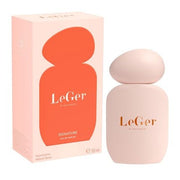 Leger Signature Sensual Feminine Fragrance with Almond Eau de Parfum (EDP) Femme - Maison des fragrances