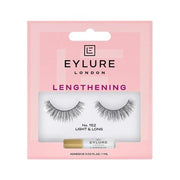 Lengthening No. 152 Lashes - Maison des fragrances