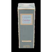 L'Envol, Cartier, Eau de Parfum - Maison des fragrances