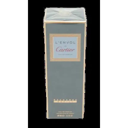 L'Envol, Cartier, Eau de Parfum - Maison des fragrances