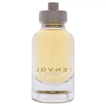 L'Envol, Cartier, Eau de Toilette - Maison des fragrances
