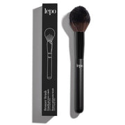 Lepo Brush for Earth and Cypress - Maison des fragrances