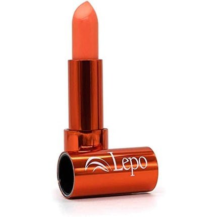 LEPO Rossett PH - PH Sensitive Orange - Maison des fragrances