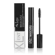 Lepo XL Lengthening Mascara 13ml Black - Maison des fragrances