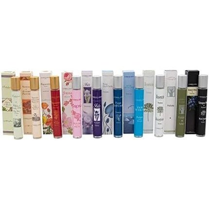 L'Erbolario Albero Di Giada Eau De Parfum - Maison des fragrances