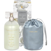 L'Erbolario Petali & Fiori Perfume 125ml Limited Edition - Maison des fragrances