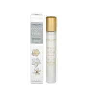 L'Erbolario Petals & Flowers Perfume 15ml - Maison des fragrances