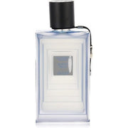 Les Compositions Parfumees Glorious Indigo Perfumed Water Eau de Parfum (EDP) Mixte 100ml - Maison des fragrances