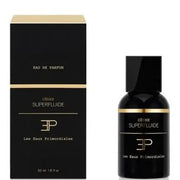 Les Eaux Primordiales Cedre Superfluid Eau de Parfum 100 ml - Maison des fragrances