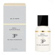 Les Eaux Primordiales Neroli Supercritique Eau de Parfum 100 ml - Floral - Maison des fragrances