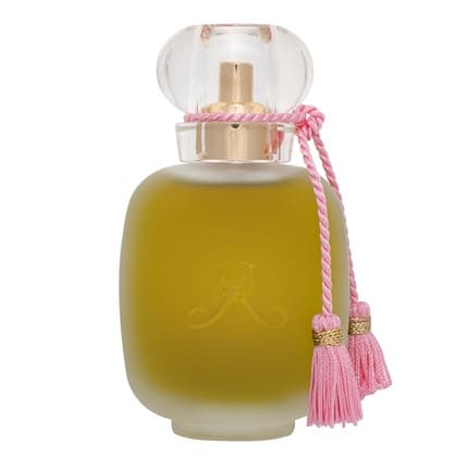 Les Parfums De Rosine Roseberry Women Eau de Parfum Femme 100 ml - Floral - Maison des fragrances