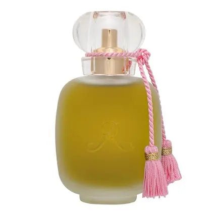 Les Parfums De Rosine Roseberry Women Eau de Parfum Femme 100 ml - Floral - Maison des fragrances