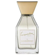 Les Quendenieu Lesquendieu Le Parfum Eau de Parfum (EDP) Mixte 75ml - Maison des fragrances