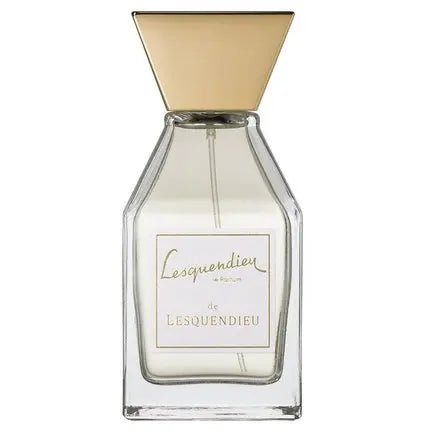 Les Quendenieu Lesquendieu Le Parfum Eau de Parfum (EDP) Mixte 75ml - Maison des fragrances