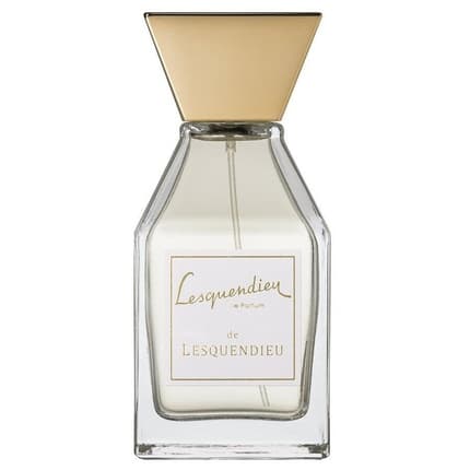 Les Quendenieu Lesquendieu Le Parfum Eau de Parfum (EDP) Mixte 75ml - Maison des fragrances