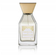 Les Quendenieu Lesquendieu Leather Vetyver Eau de Parfum (EDP) Mixte 75ml - Maison des fragrances