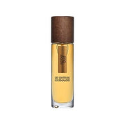 Les Senteurs Gourmandes Amber Oud par Les Senteurs Gourmandes Eau de Parfum (EDP) Mixte 15ml - Maison des fragrances