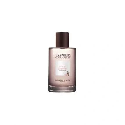Les Senteurs Gourmandes Laurence Dumont Prune Jasmin Perfume Eau de Parfum (EDP) Mixte - Maison des fragrances