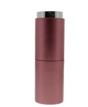 LeSportsac Leek Perfume With Twist Cap Pink Eau de Parfum (EDP) Mixte - Maison des fragrances
