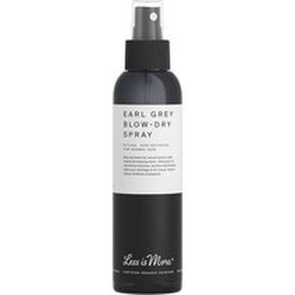 Less Is More Angelroot Volume Hairspray - 150 Ml - Maison des fragrances