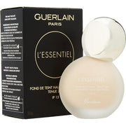 L'essentiel High Perfection 24h Foundation SPF15 00N - po 30ml - Maison des fragrances