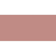 Let Them Talk Matte Contour Pencil 1.3g Shade Birthday Suit - Maison des fragrances