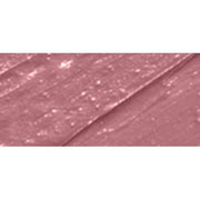 Let Them Talk Satin Lipstick 3.5, Junior Shade My Ex Calling - Maison des fragrances