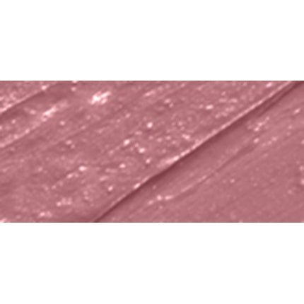 Let Them Talk Satin Lipstick 3.5, Junior Shade My Ex Calling - Maison des fragrances