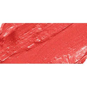 Let Them Talk Satin Lipstick 3.5, Junior Shade Te Amo - Maison des fragrances