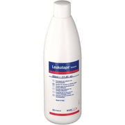 Leukotape Remover - Maison des fragrances