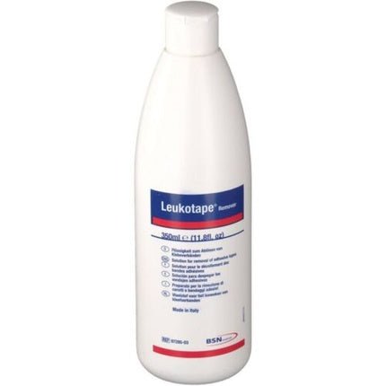 Leukotape Remover - Maison des fragrances