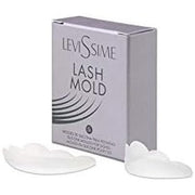 Levissime Lash Mold Size S - Maison des fragrances