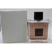 L'Homme Ideal By Guerlain 100ml 100 Ml - Eau de Parfum Spray Homme New - Maison des fragrances