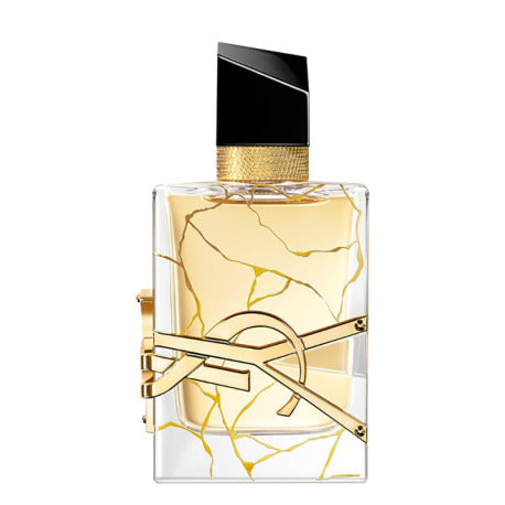 LIBRE COLLECTOR - EAU DE PARFUM RECHARGEABLE
