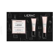 Lierac Hydragenist The Rehydrating Radiance Cream Gel 50ml - Maison des fragrances