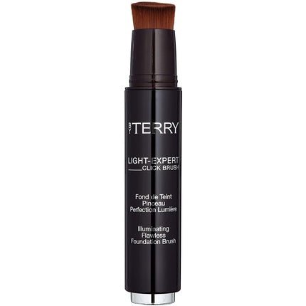 Light Expert Click Brush Foundation By By Terry 5 Peach Beige 19.5ml - Maison des fragrances