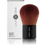 Lily Lolo Baby Buki Brush - Maison des fragrances