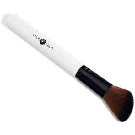 Lily Lolo Blush Brush - Maison des fragrances