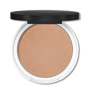 Lily Lolo Bronzed Illuminator 9g - Maison des fragrances