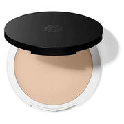 Lily Lolo Charmeuse Cream Foundation 7g - Maison des fragrances