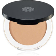 LILY LOLO Cream Concealer Toile 5g - Maison des fragrances