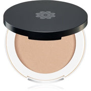 LILY LOLO Cream Concealer Voile 5g - Maison des fragrances