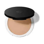 Lily Lolo Cream Foundation Cotton 7g - Maison des fragrances