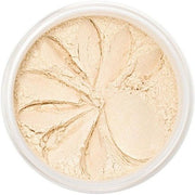 Lily Lolo Face Highlighter Mineral Powder Stardust Mini - Maison des fragrances