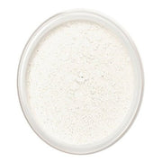 Lily Lolo Flawless Matte Finishing Powder 7g - Maison des fragrances
