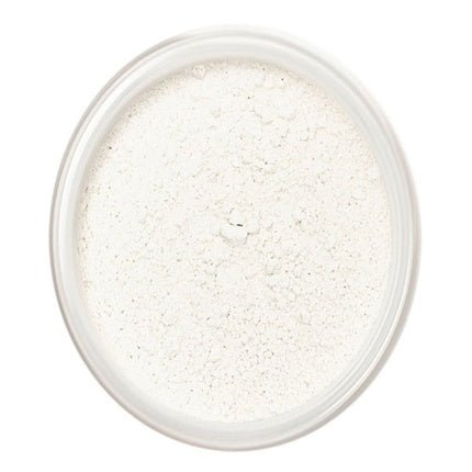 Lily Lolo Flawless Matte Finishing Powder 7g - Maison des fragrances