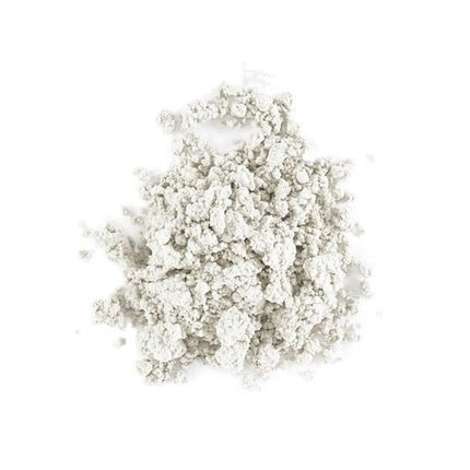 Lily Lolo Flawless Matte Finishing Powder 7g - Maison des fragrances
